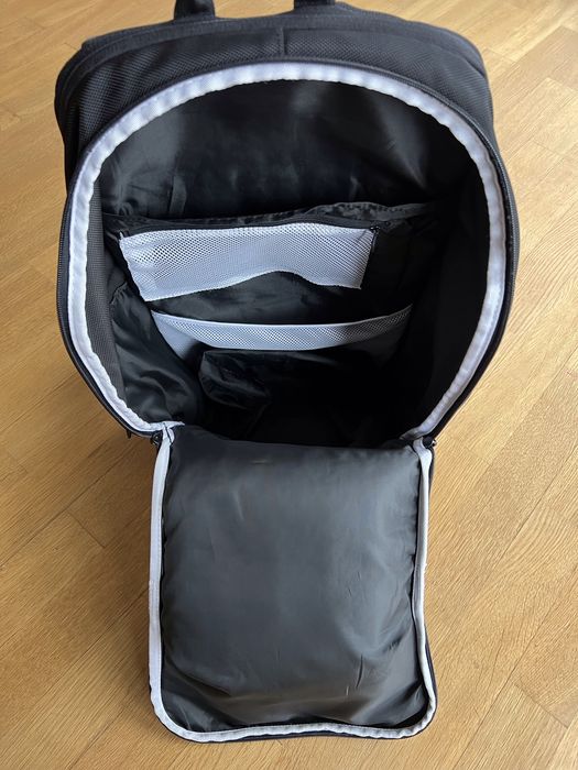 Рюкзак Adidas Tiro