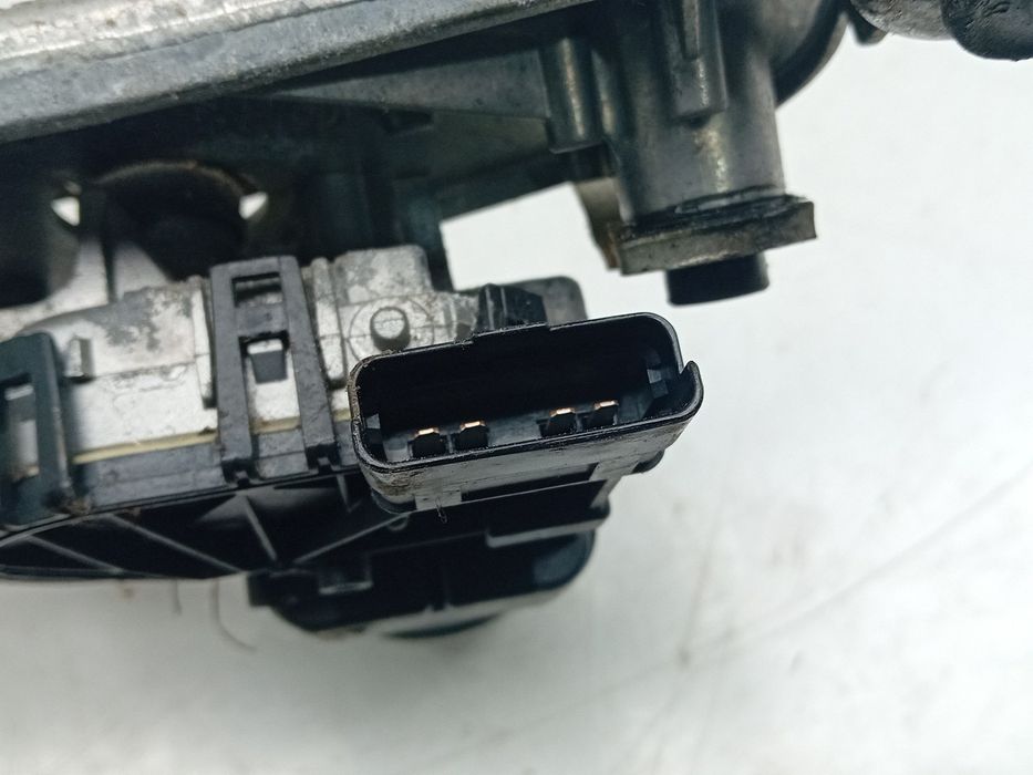 Motor limpa vidros frente PEUGEOT 308 II
