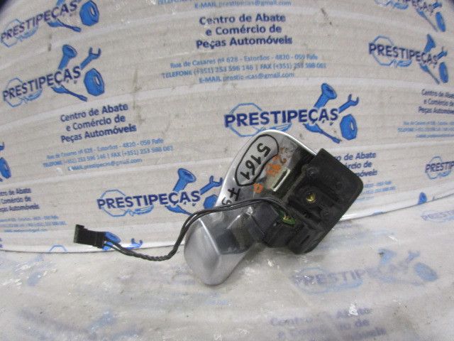 Comando / botão / interruptor multifunções BMW 3 (E90)425962088201594882
