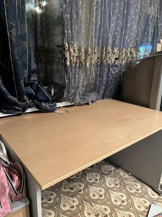 Стол офисный стол письменный