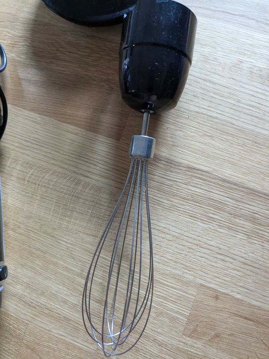 Blender Biolomix 1200W BHB1200