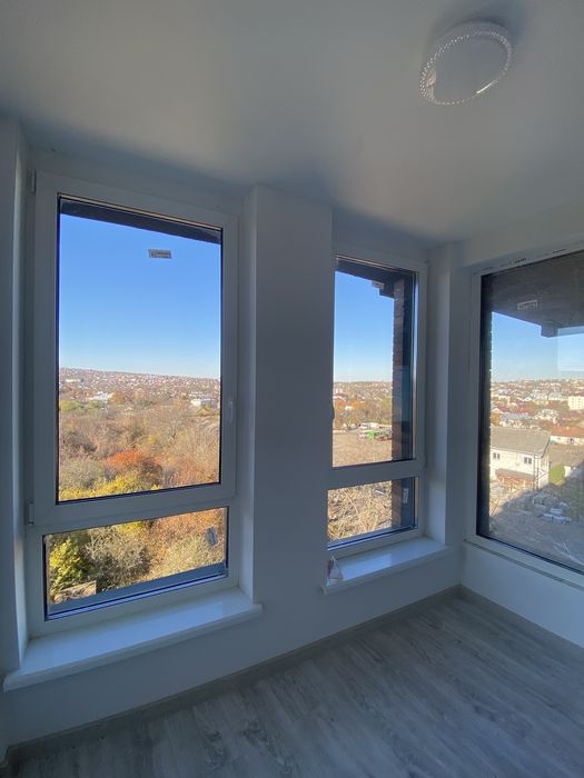 1-room apartment apartment by the address st. Geroev Maydana Krasnoarmeyskaya (area 44 m²) - Atlanta.ua - photo 6