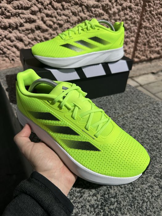‼️ ОРИГІНАЛ ‼️ ADIDAS Duramo SL Performance IF9486  кросівки адідас
