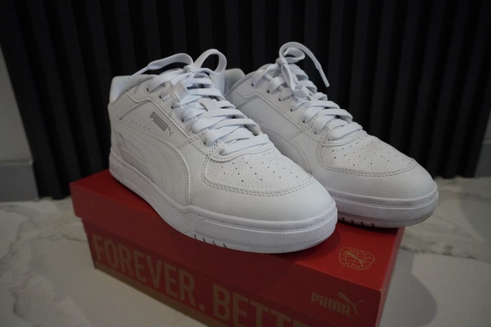 Чоловічі кросівки Puma