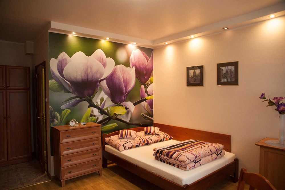 Apartament Sopot noclegi dla wczasowiczów