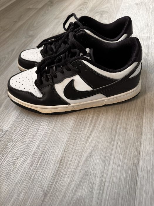 Кросівки Nike 41 р.