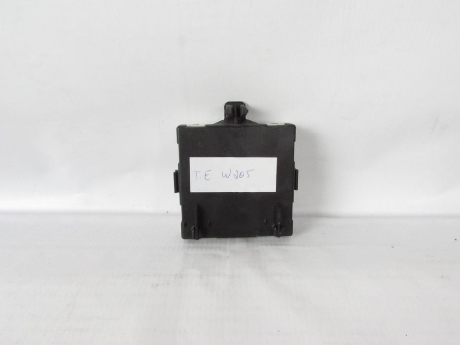 Modulo Porta Mercedes-Benz C-Class Ref: A2229001912