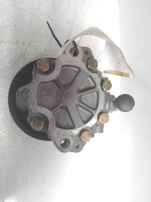 BOMBA DIREÇÃO PEUGEOT 405 II 1995