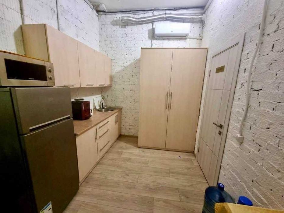 Продаж комерційного приміщення м.Обухів в новому ЖК