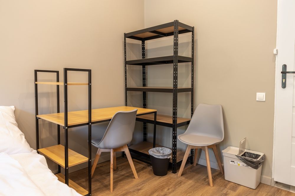 Noclegi dla firm  pracownicze b2b w centrum top warunki nowy obiekt