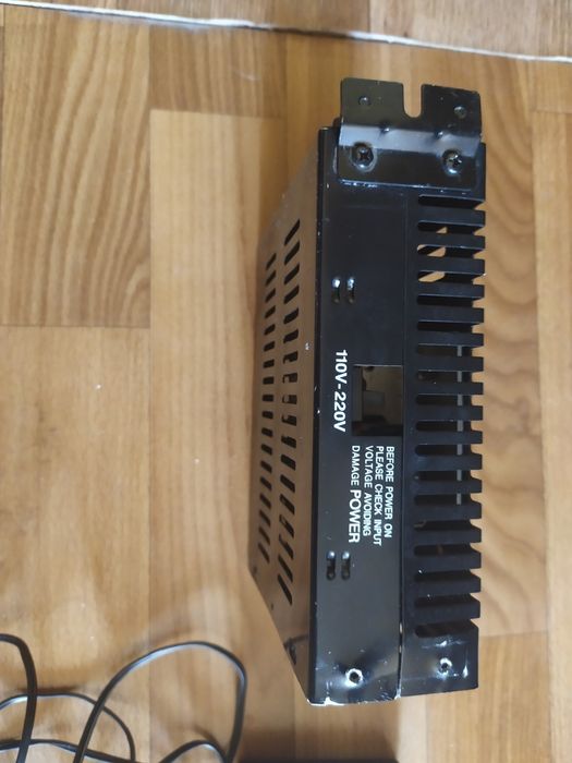 Адаптер питания HP 0957-2286