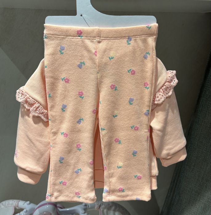 Костюм Primark Disney baby