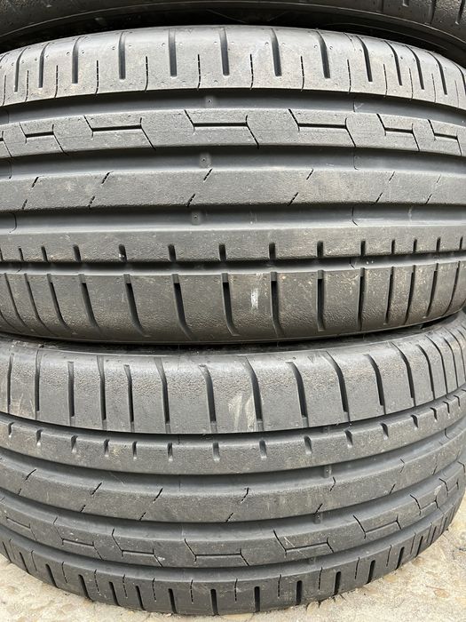 Літні шини 245/45/19 GTradial Sport Active2 2025