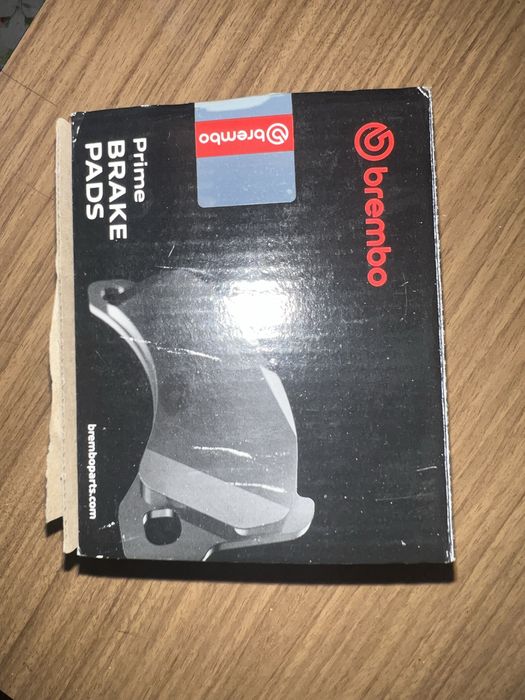 Pastilhas de travão Eixo traseiro Seat Ibiza IV (6J, 6P) Ano- (05-2015 ate 12-2016)
