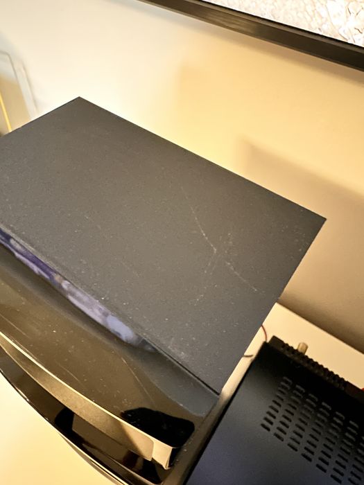 Wieża Panasonic SC-UX102