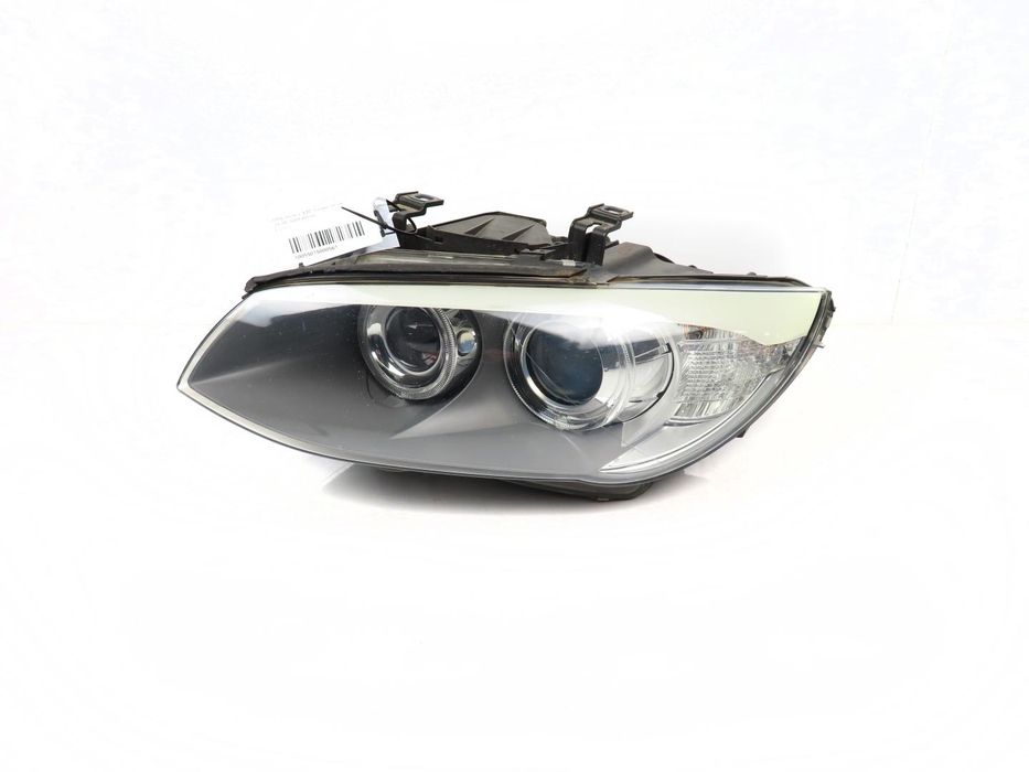 Farol Xenon Bmw 3 Coupe Ref: 63117273199/7239919 2005 - 2013
