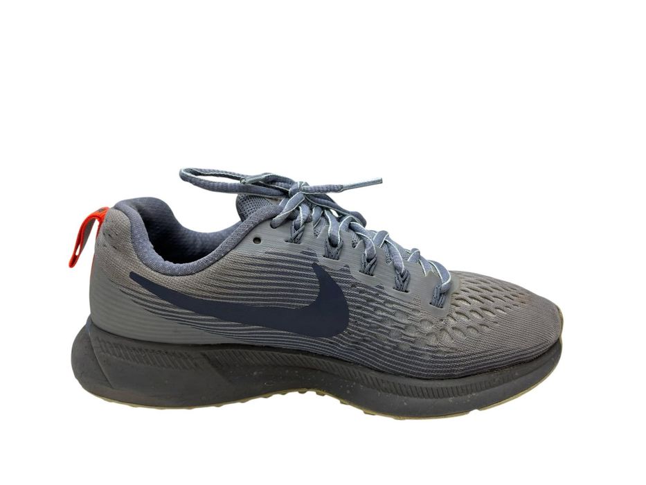 Sneakersy Nike rozmiar 37,5