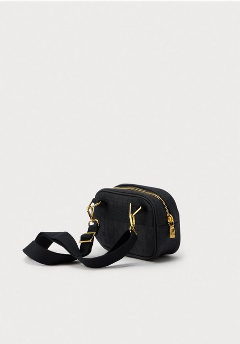 Сумка Jordan 23 monogram оригінал