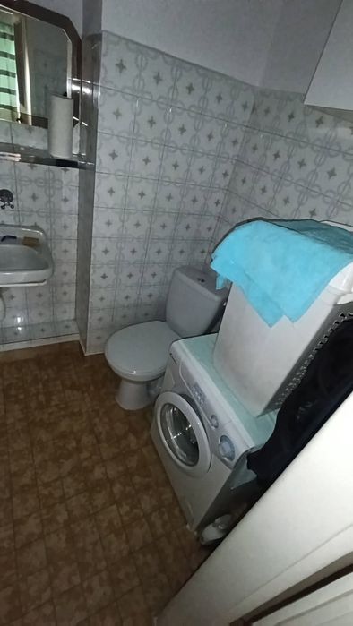 Mieszkanie – Gdynia - Widok 5