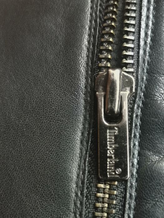 Timberland roz 38 buty damskie kozaki, obcas