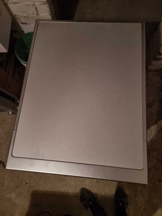 Zmywarka Amica 45cm prawie nowa