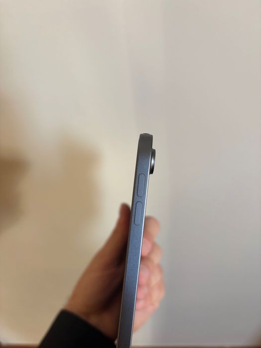 iPad Air 2022 M1 64 GB 5 gen.