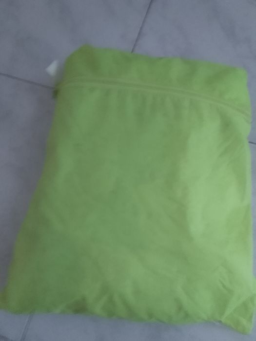 Roupa/Equipamento Industrial/trabalho