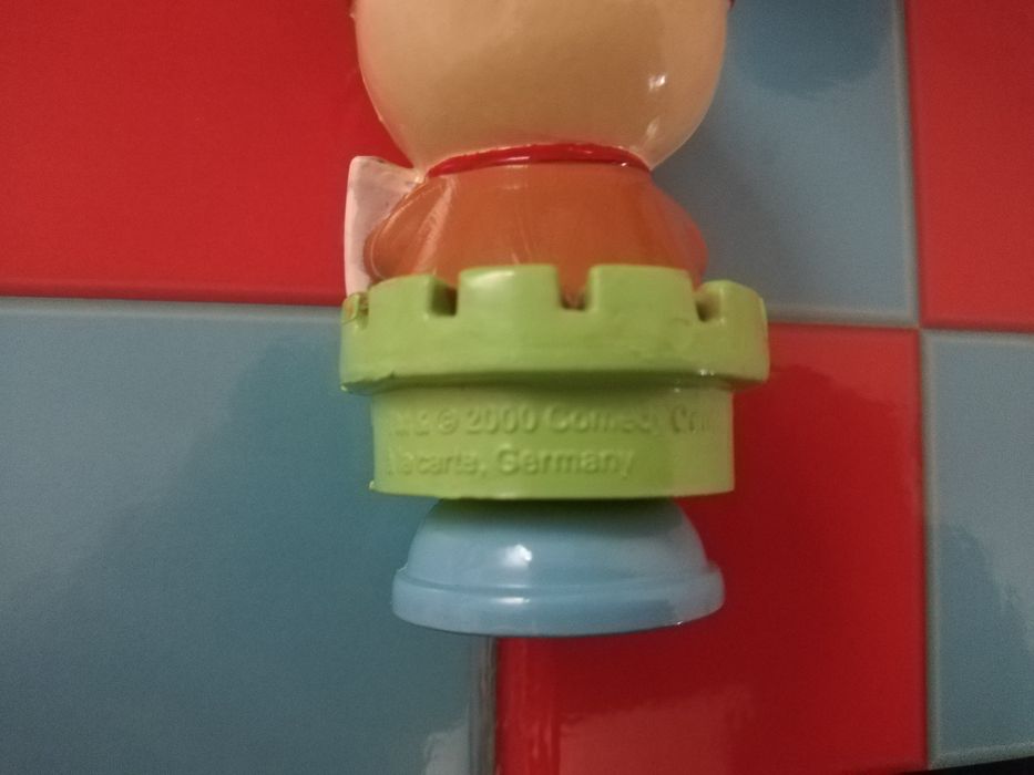 South Park Szachy Unikat Nowe kompletne