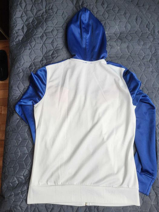 Bluza z kapturem Terranova rozmiar L/ 160-164