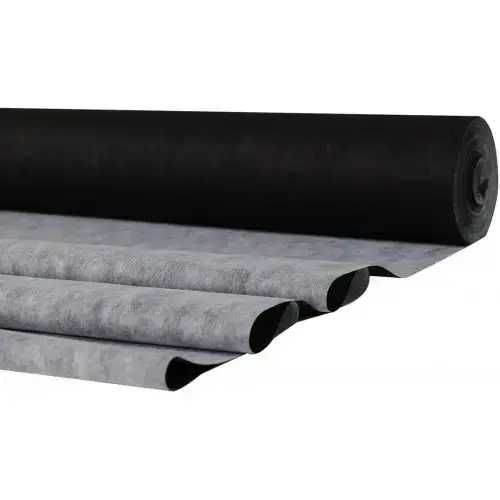 Агроволокно біле, агроволокно чорне, спанбонд