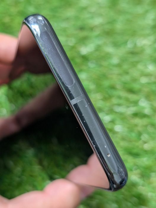Google pixel 8 pro  12/128Gb (21564) Neverlock Оновлення Скидання