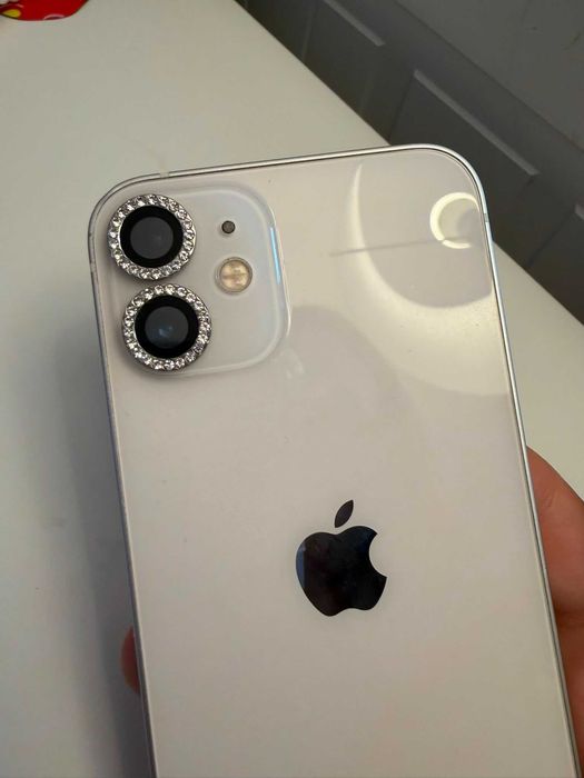 iPhone 12mini 128 GB