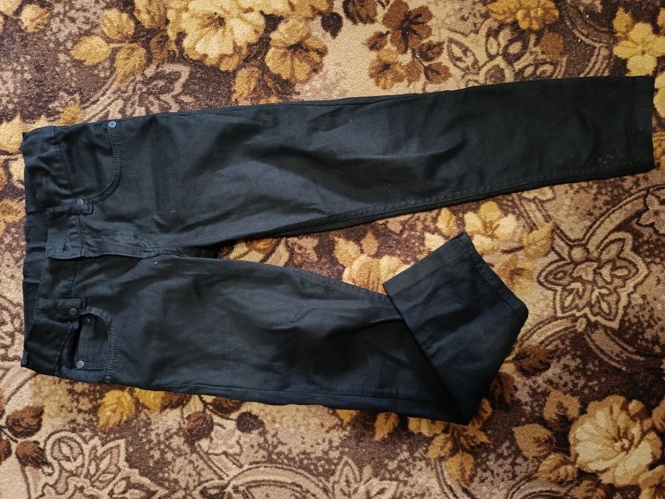 Продаються брюки