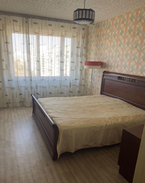 Продаж 3 к квартири на Оболоні