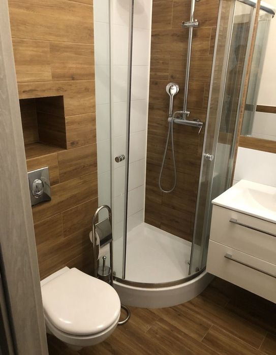 Wynajmę apartament TANI CZYNSZ centum Łodzi