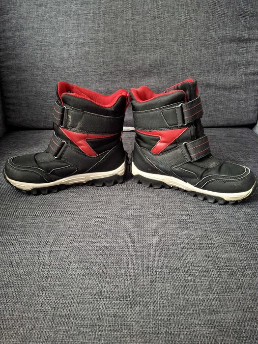 Buty dziecięce Geox roz. 32
