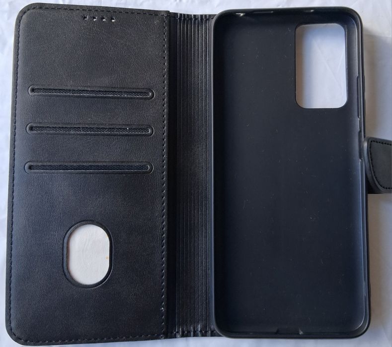 Capa samsung a13