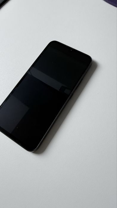 samsung galacy a34 5g 128gb