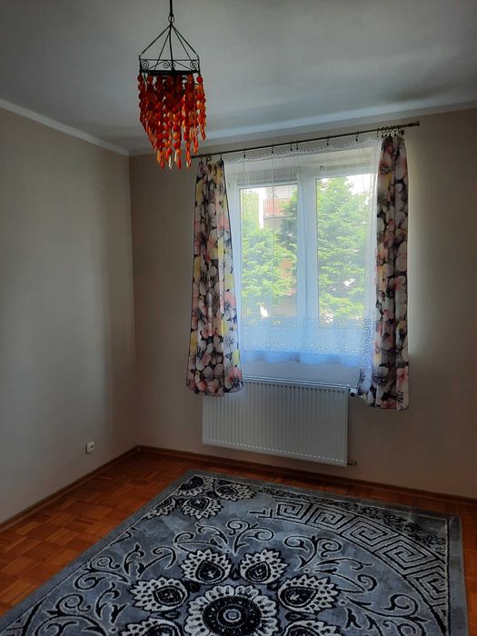 Apartment in Toruń, Przedmieście Świętej Katarzyny, Stare Miasto - View 5