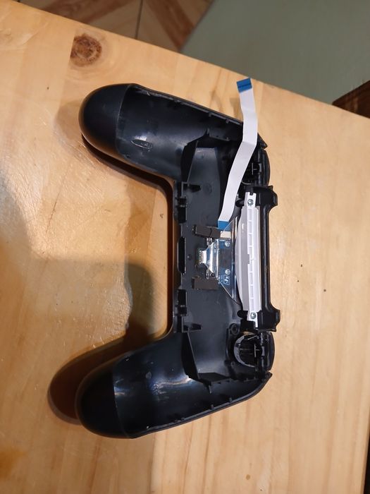 Sony Dualshock 4 PS4 pad bezprzewodowy części