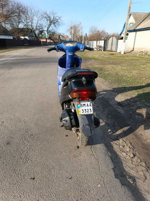 suzuki zx - купити мототехніку - Ціна на OLX.ua
