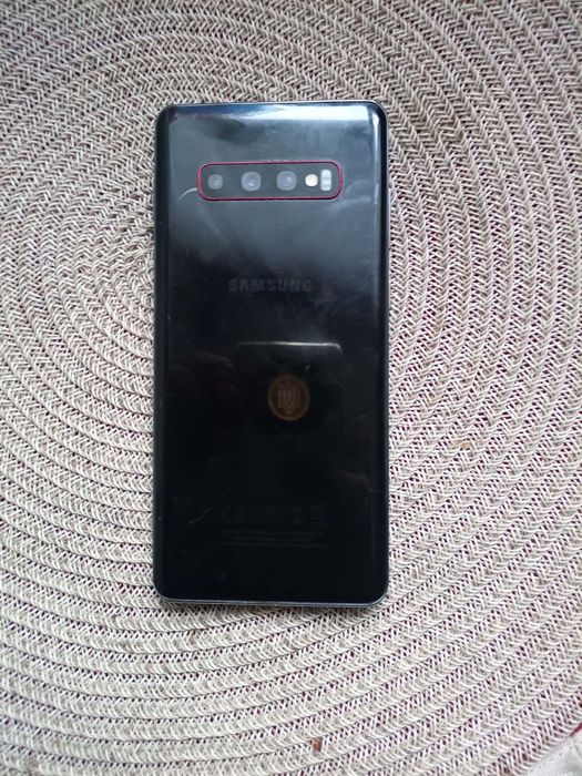 Смартфоны планшеты рабочие и на запчасти