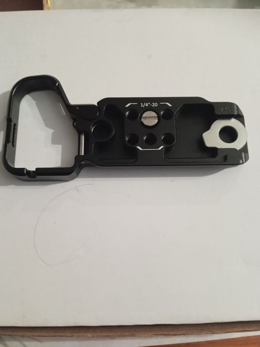 Sony a7c ll/a7cr  #4438, #16983