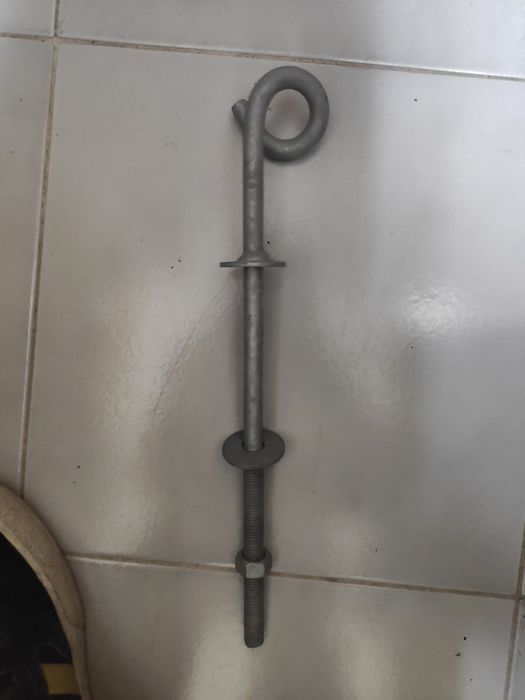 Material variado de telecomunicações