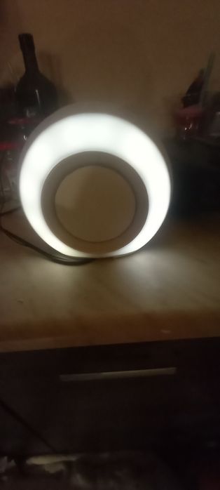 Sprzedam  radio głośnik JBL Horizon