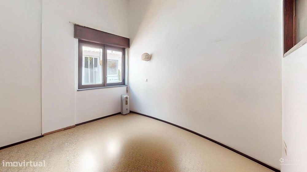 T4 para renovar - Portimão Central