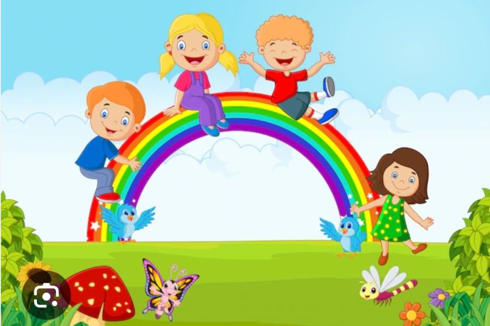 Animator/Animatorka urodizny, wesele, itp