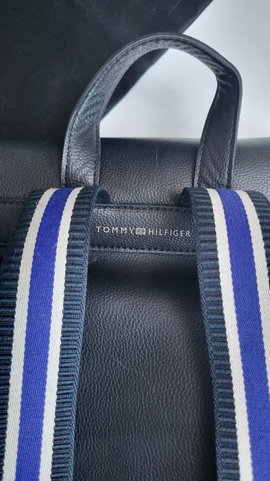 Plecak Tommy Hilfiger