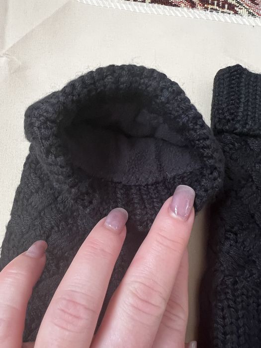 Продам перчатки ,варежки