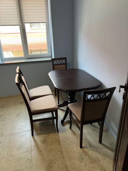 Здається 1 кімнатна квартира